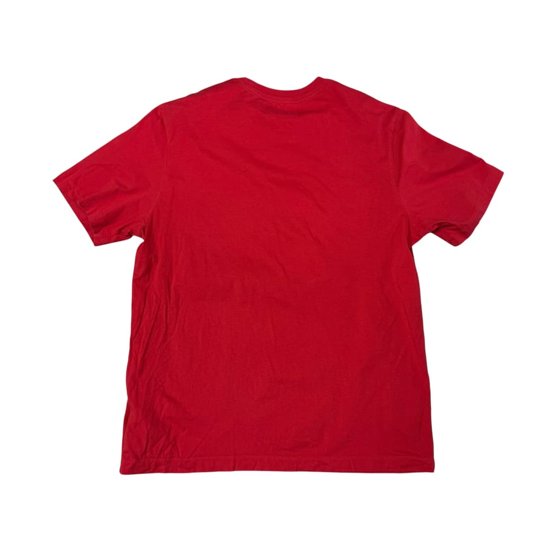 나이키 반팔티 상품이미지3