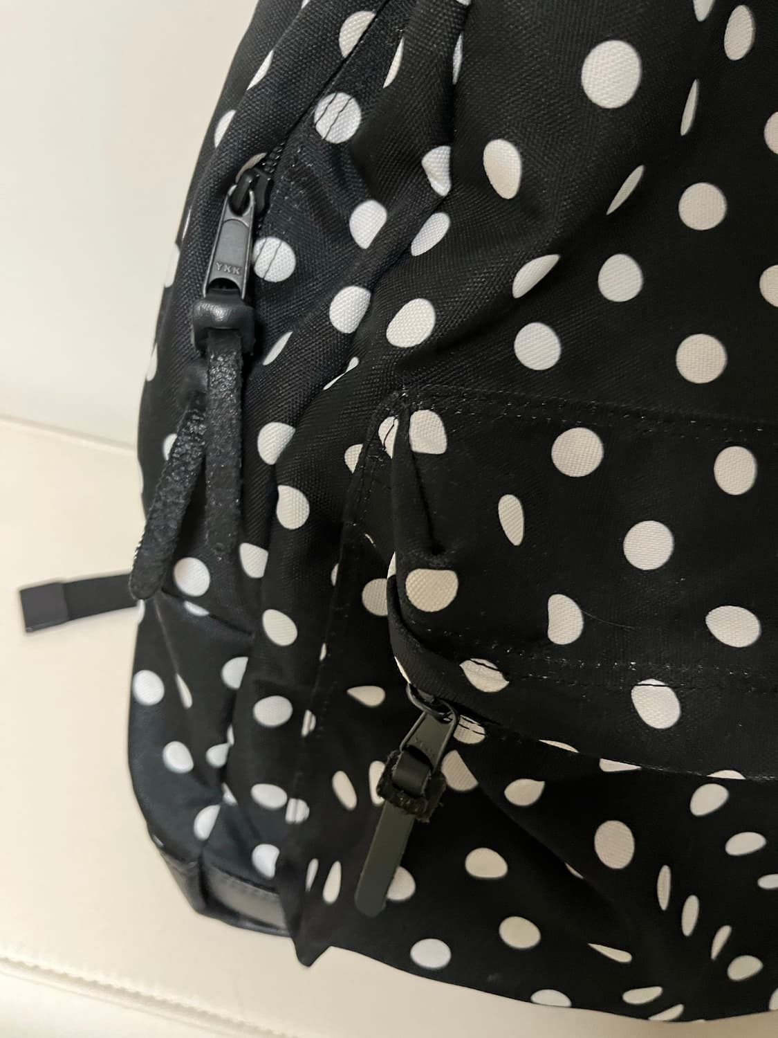 TRVR 상품이미지4