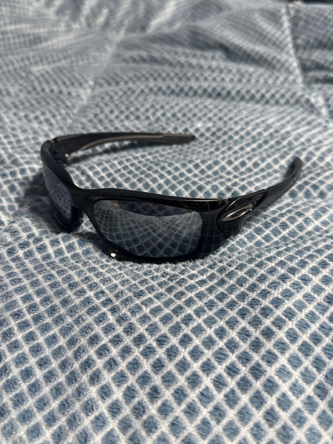 Oakley scarpel 10s 상품이미지2