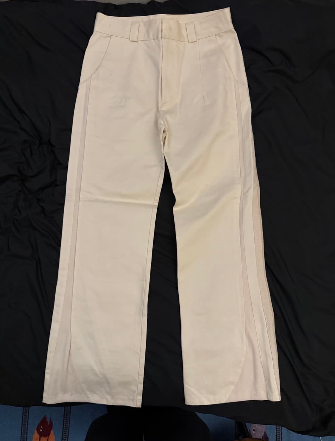 xlim ep.4 trousers 상품이미지2