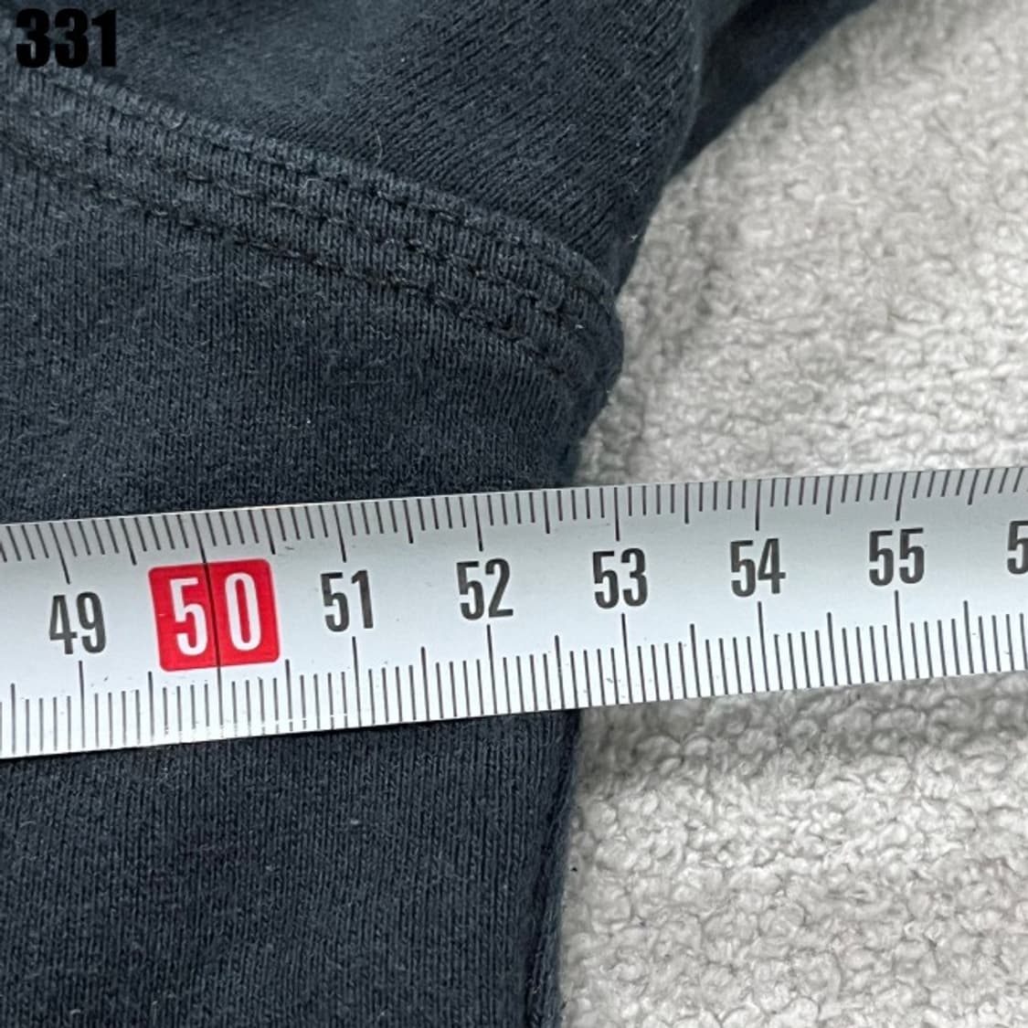 나이키 스우시 맨투맨  상품이미지4