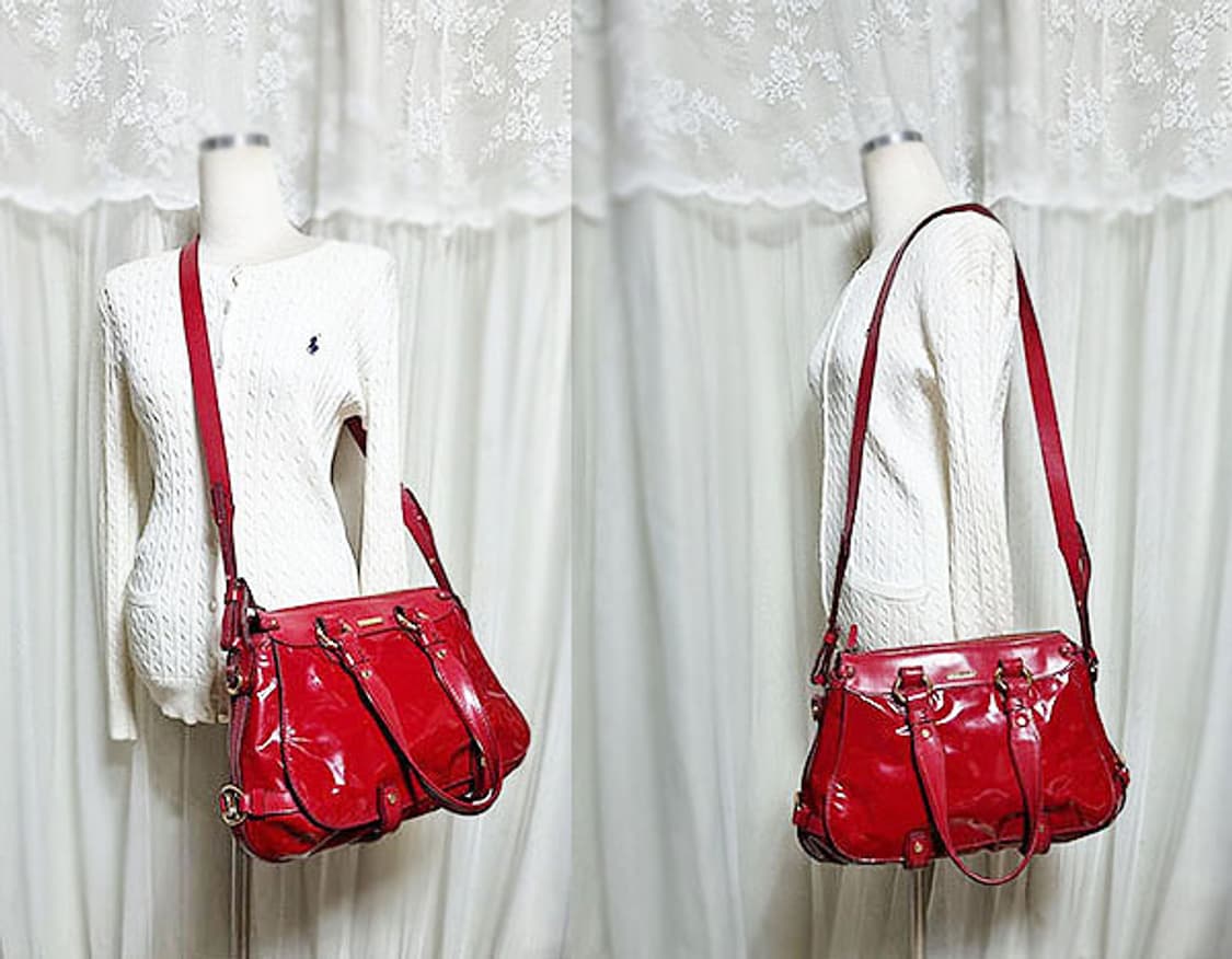 셀린느 가방 상품이미지8