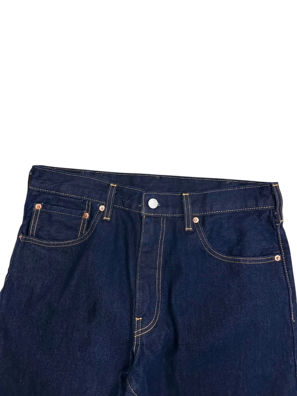 리바이스 517 (33) 상품이미지2