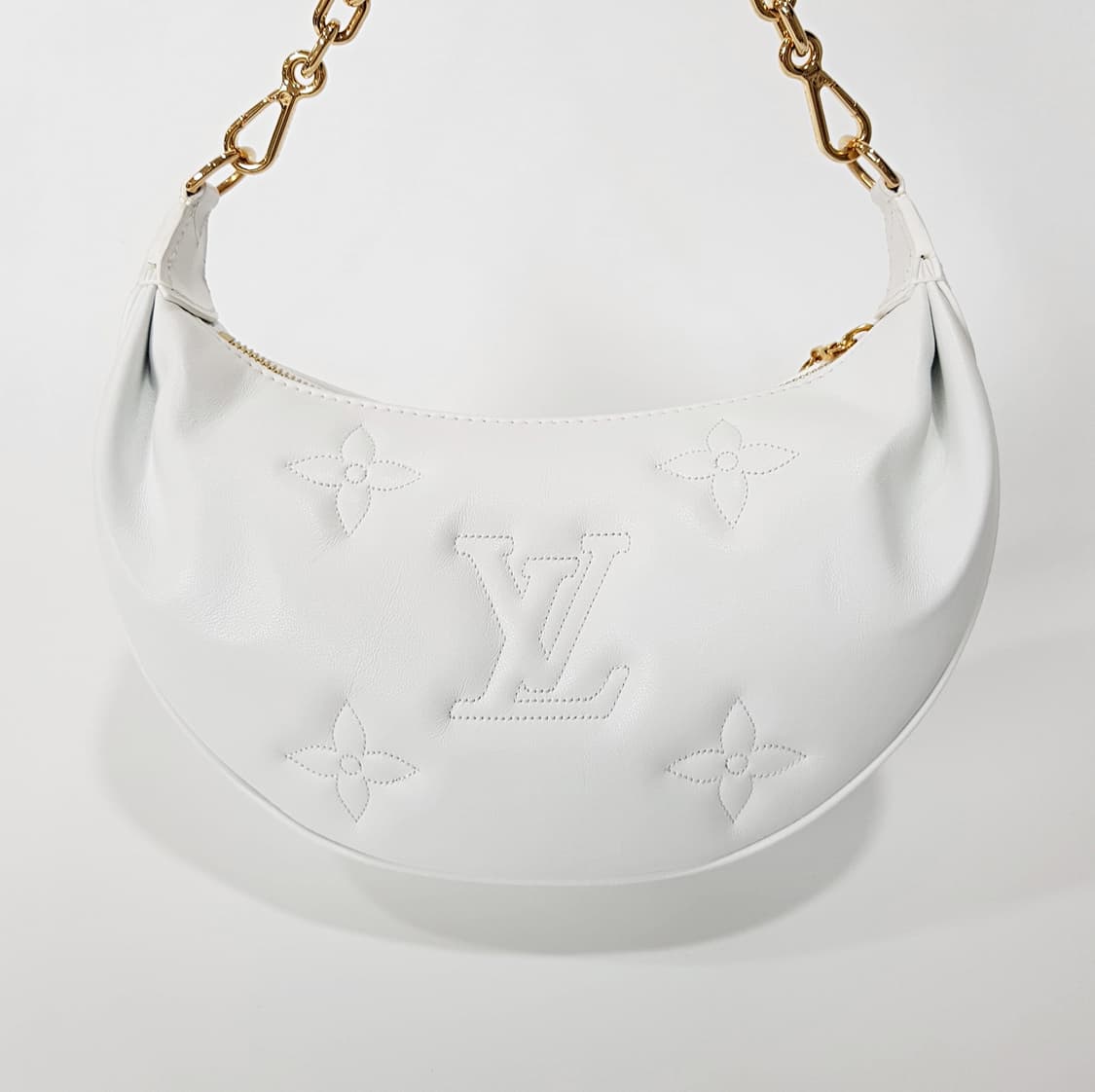 루이비통 오버 더 문 호보백 M59959 상품이미지4