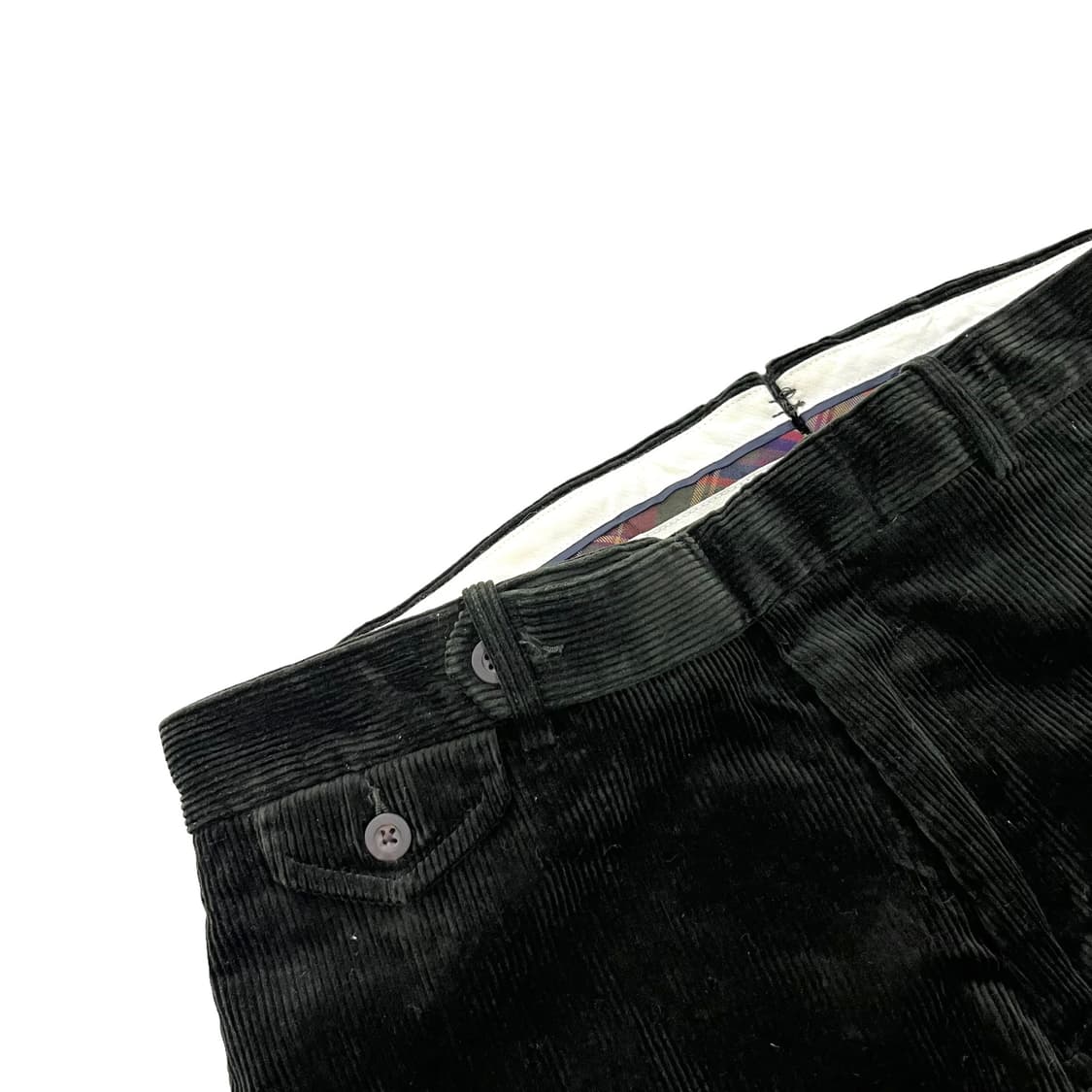 [36] 폴로 랄프로렌 코듀로이 서필드 팬츠  상품이미지3