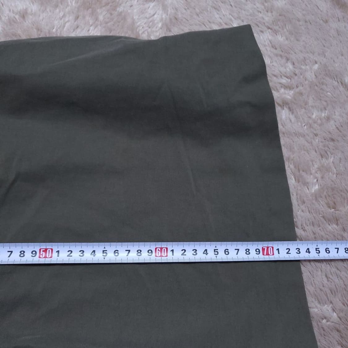 Kuho 여 셔츠 88 0503 상품이미지5