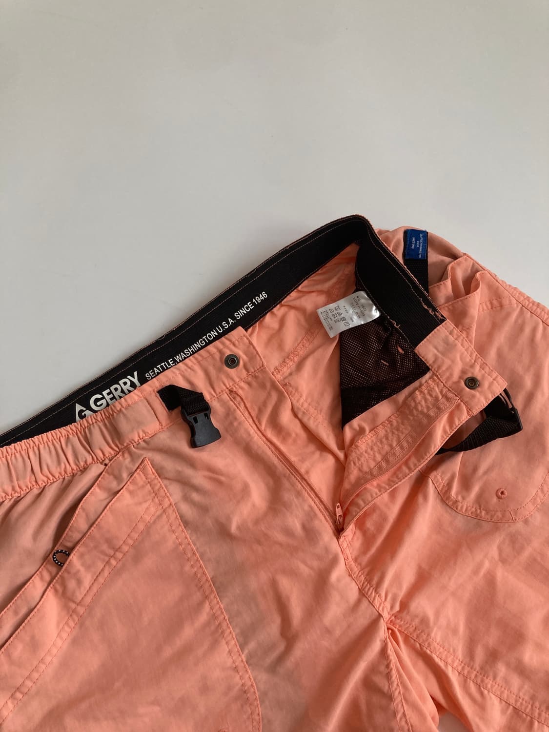 shorts 상품이미지2