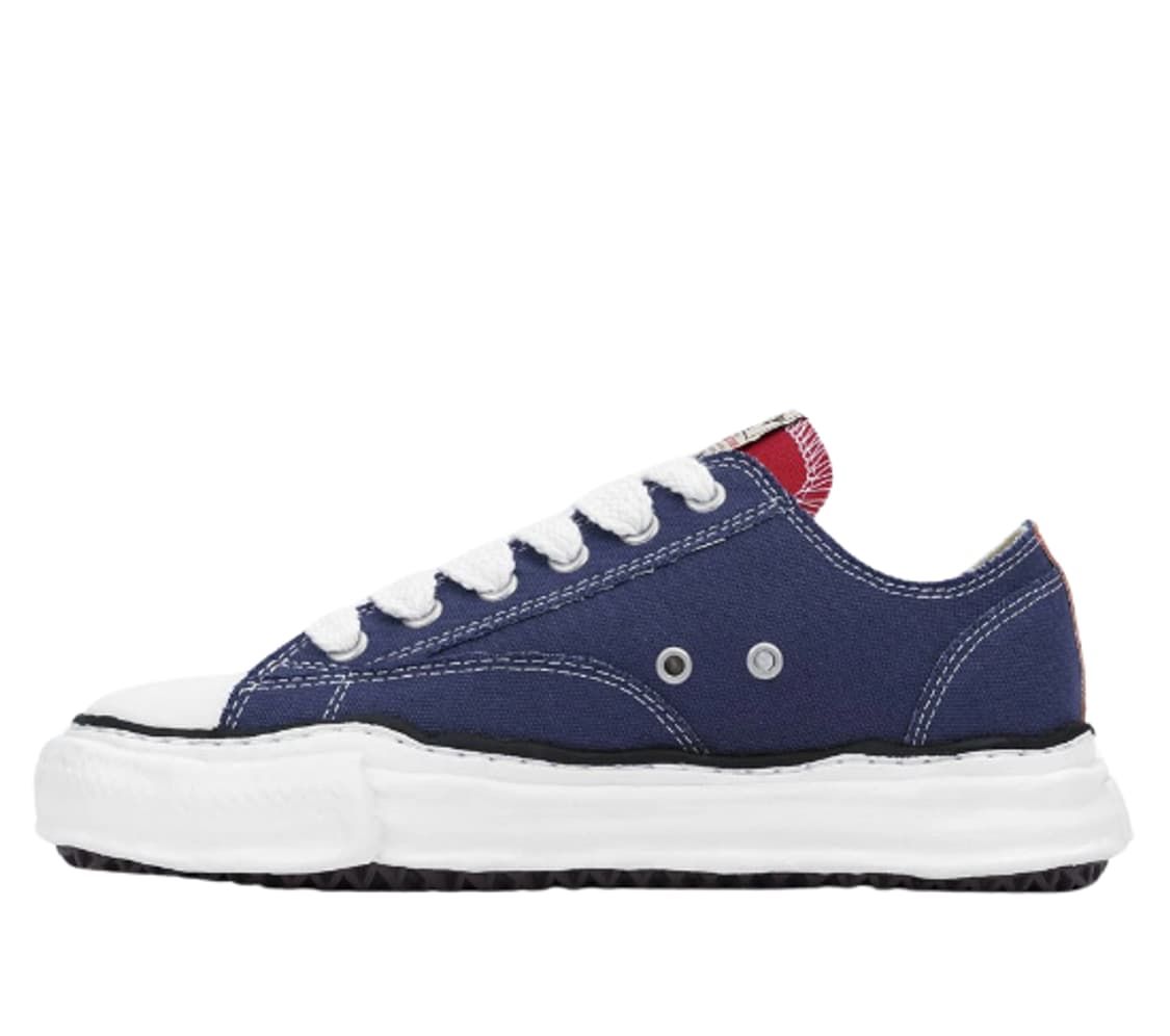 [새상품/39] 미하라야스히로 컨버스 멀티 완전 초판 상품이미지2