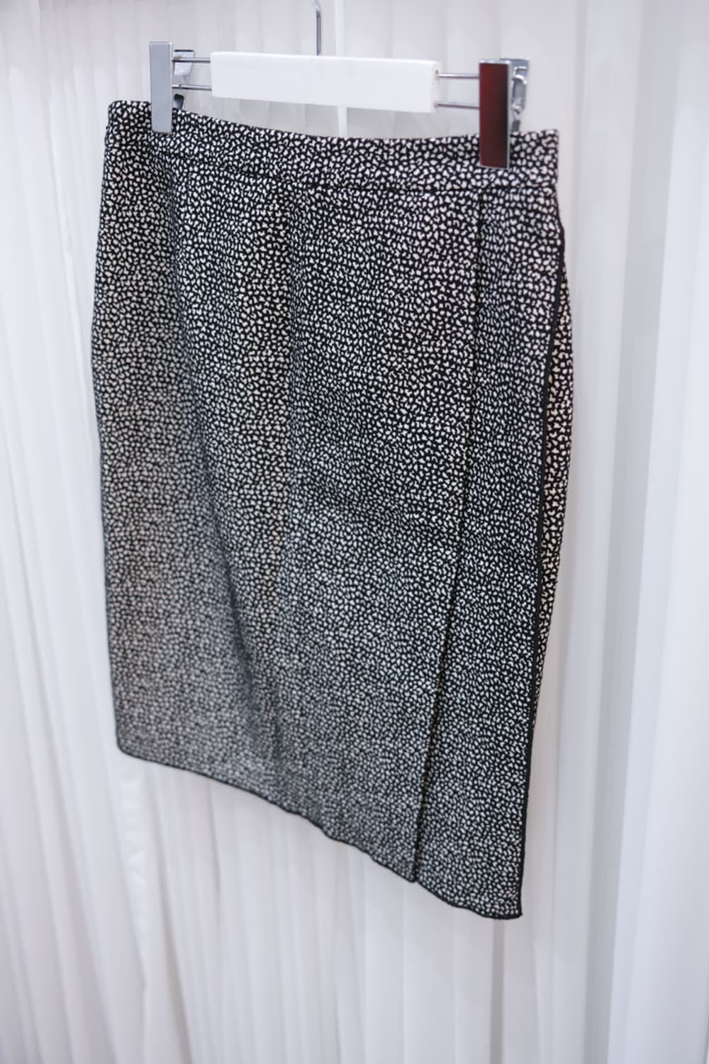 Calvin Klein 상품이미지7