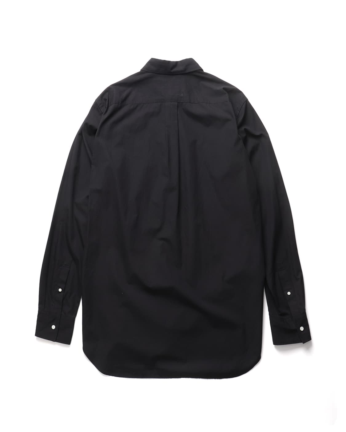 TAKAHIROMIYASHITA TheSoloist. Shirt 상품이미지5