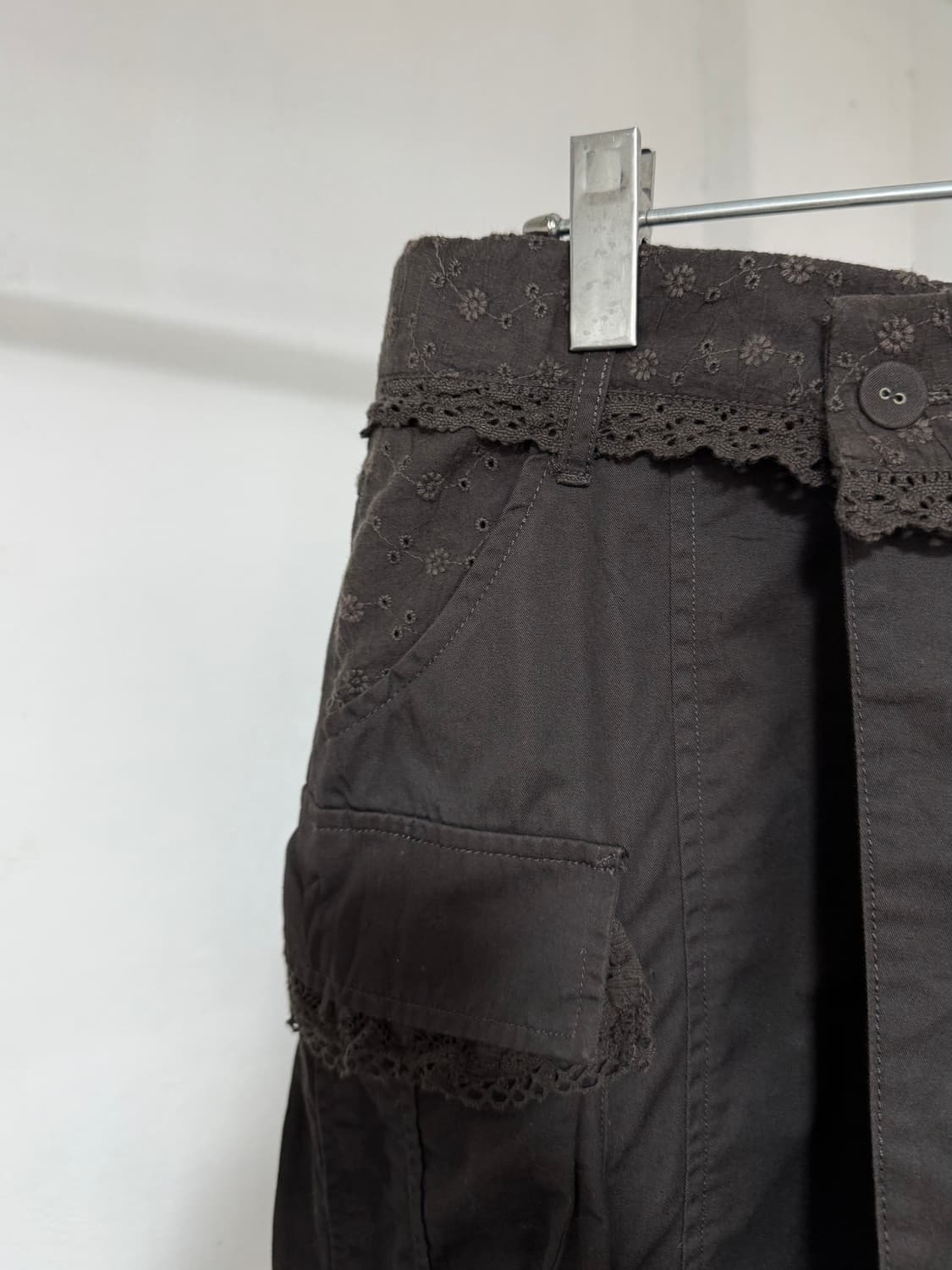 vtg pants 상품이미지2