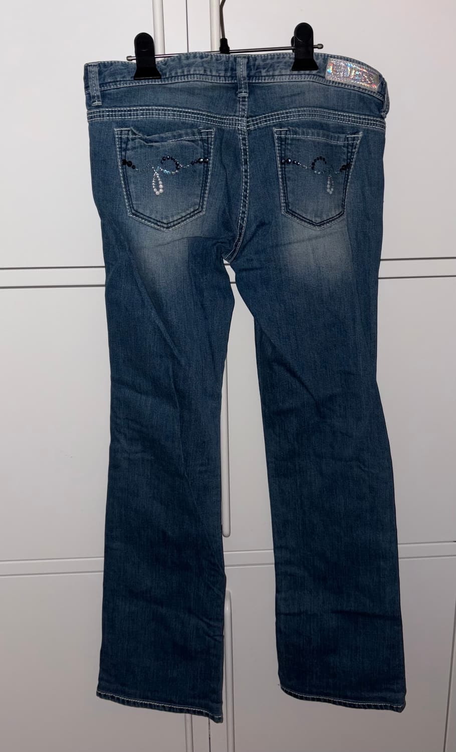 Guess vintage 상품이미지3