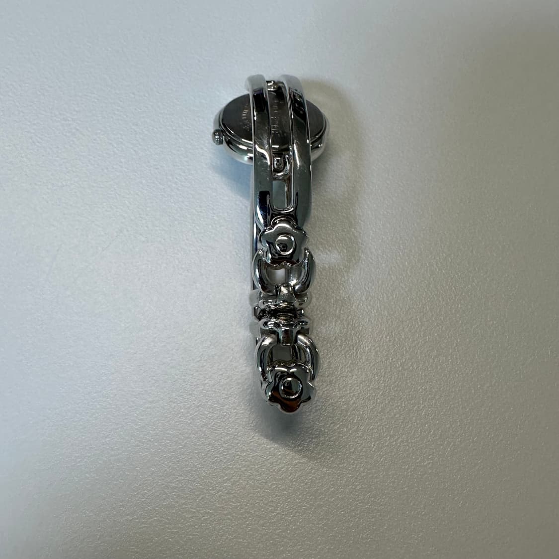 Courreges 꾸레쥬 여성시계 상품이미지8