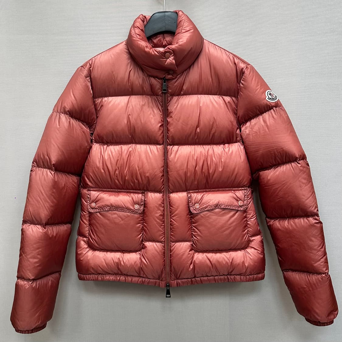 몽클레르 라니크 패딩 자켓 ( 55~66 ) 상품이미지1