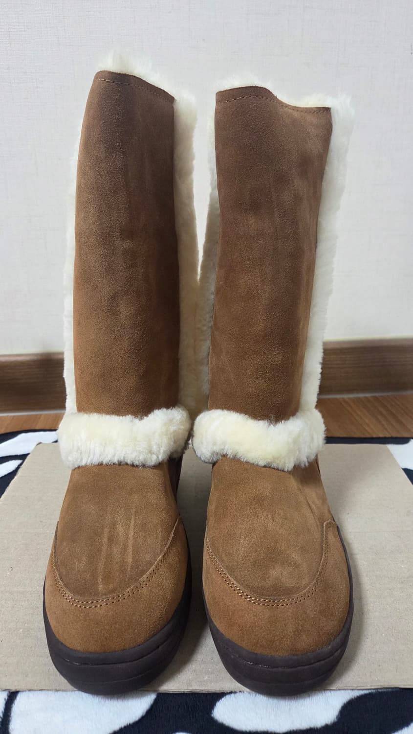 어그 선버스트 톨 부츠 상품이미지3