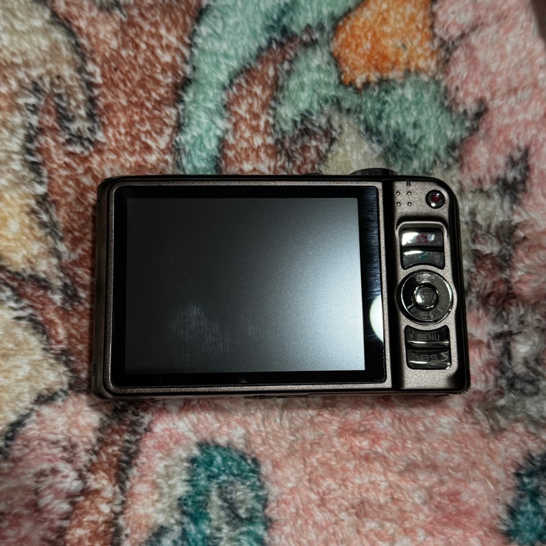 (~19일까지 할인) 츄 디카 카시오 엑슬림 Exilim EX-H15 디 상품이미지4