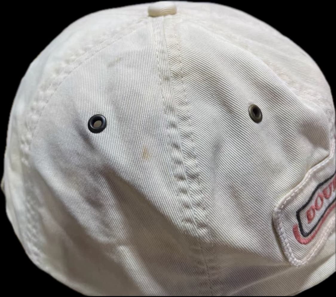 rrl 트러커 모자 상품이미지3