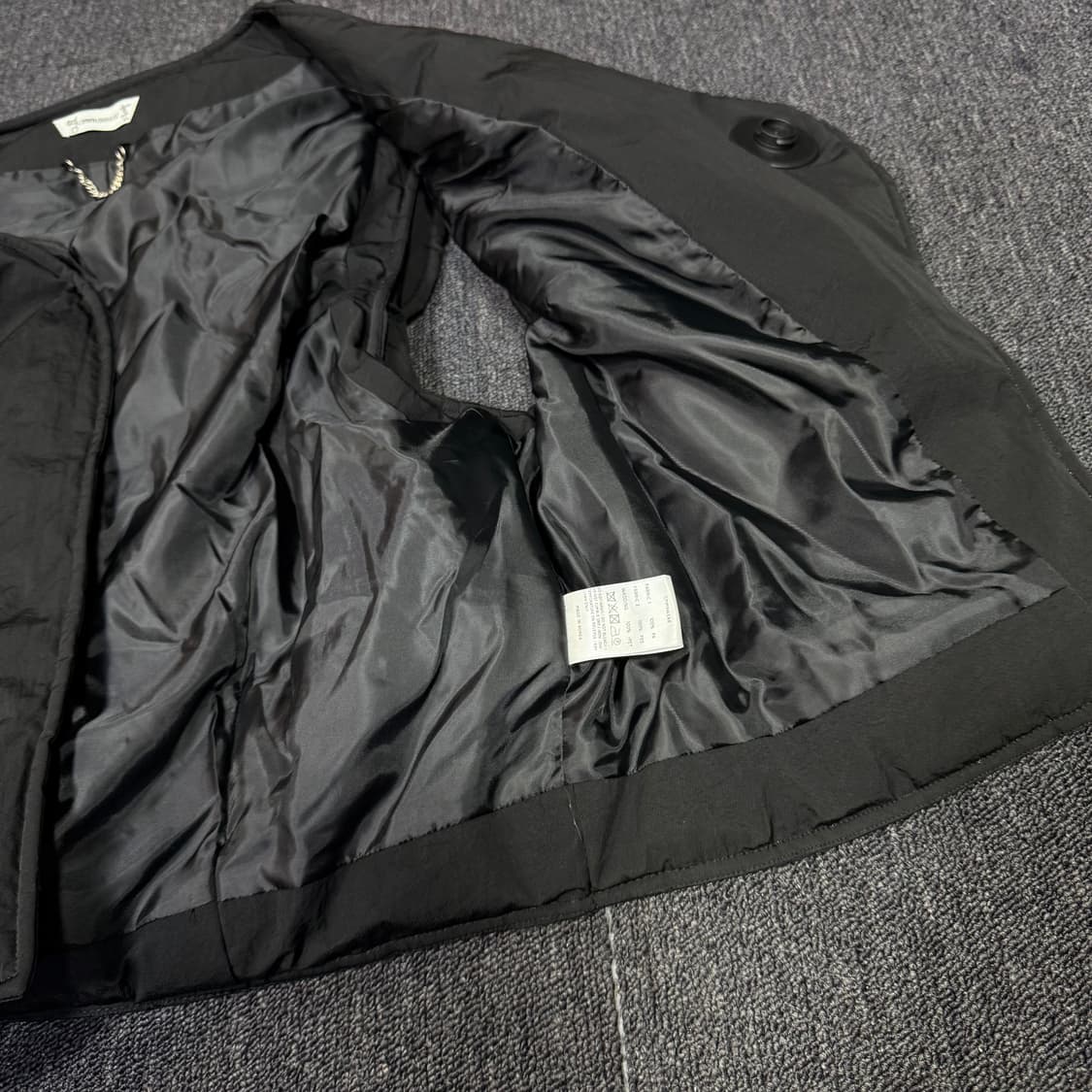 cmmawear 커머웨어 베스트 상품이미지10