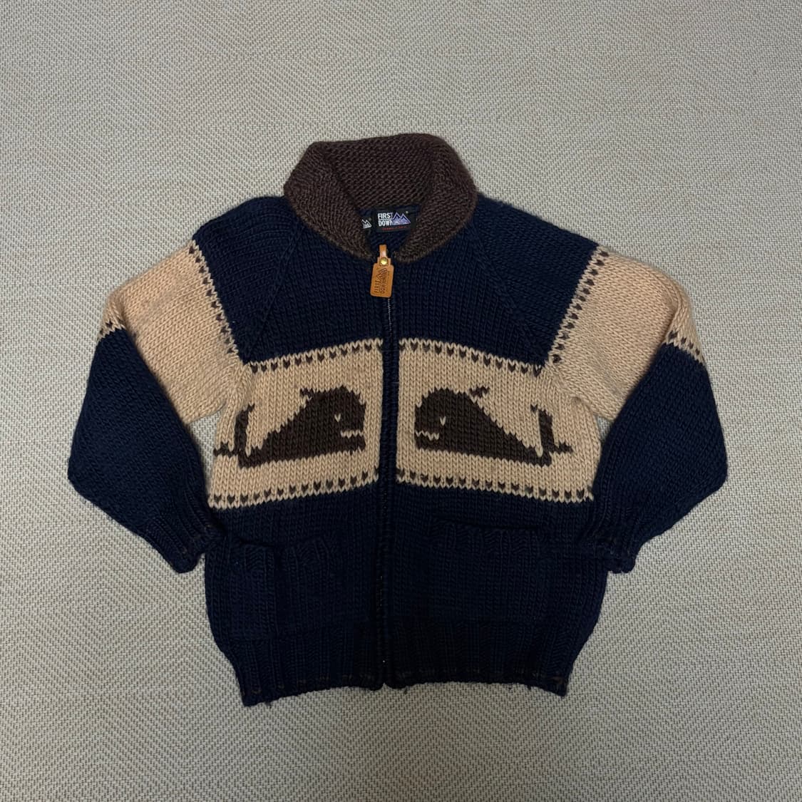 돌고래 코위찬  상품이미지4