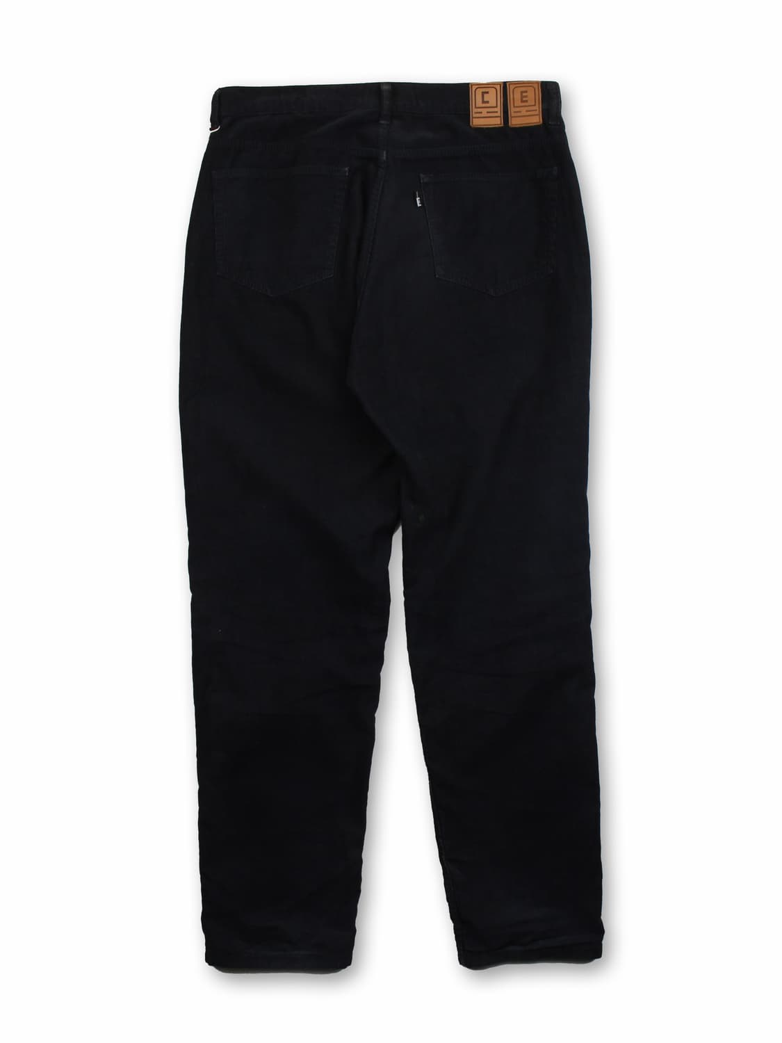 CAV EMPT (M) 상품이미지4