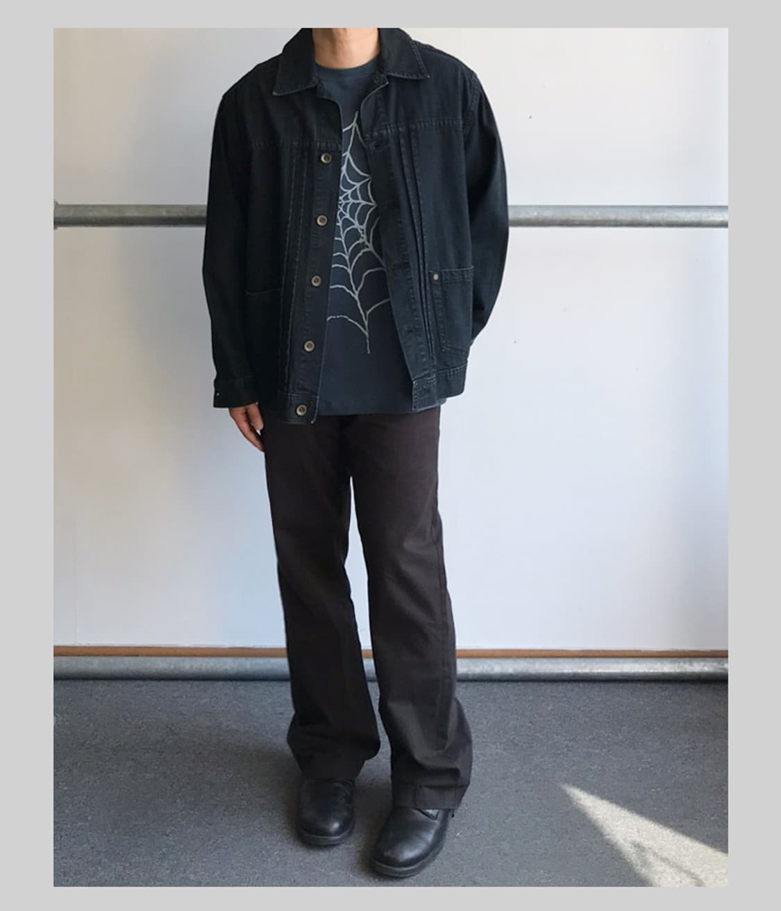 SEAN JOHN 상품이미지10