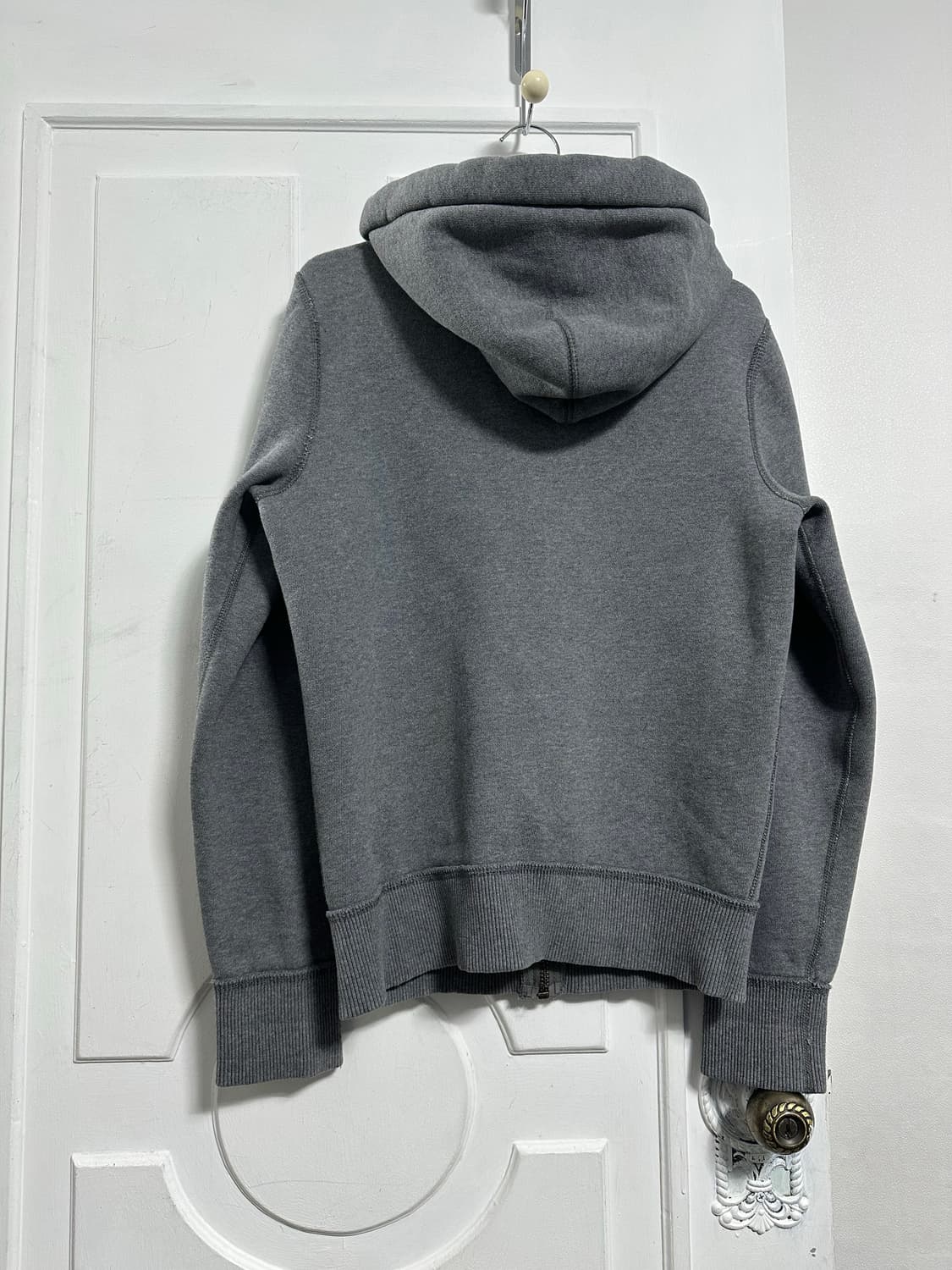 아베크롬비 후드집업 상품이미지2