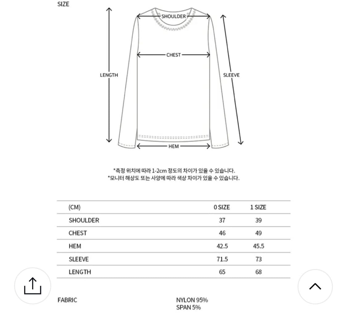 nache lace hoodie shirt 상품이미지3