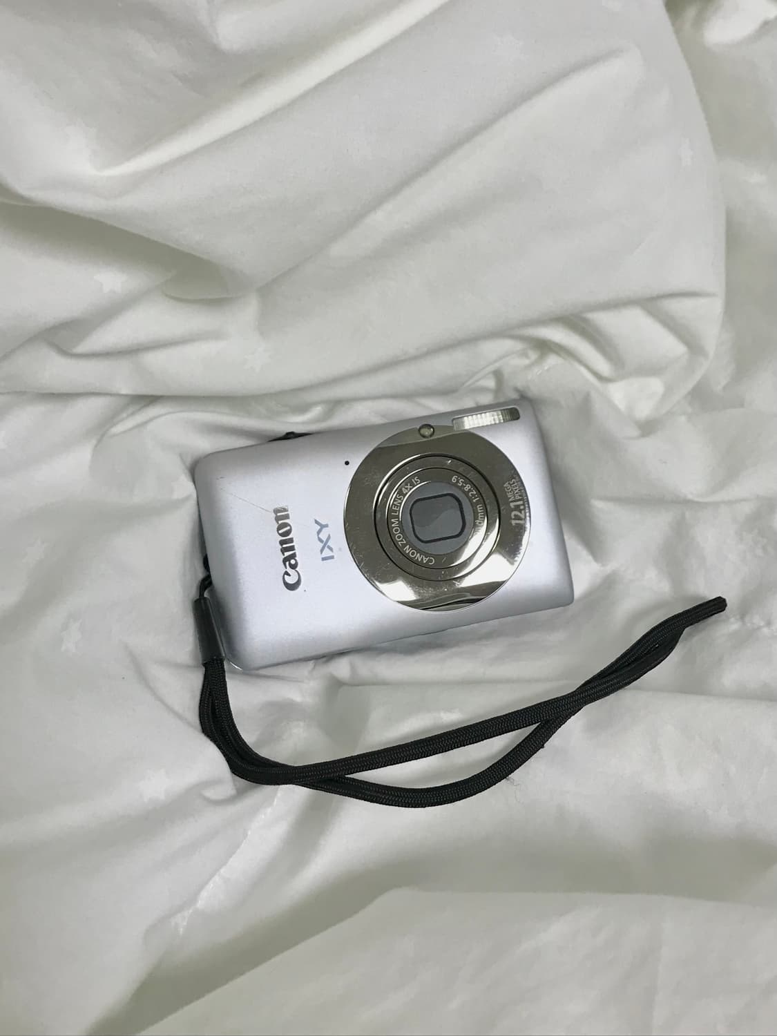 ixy 200f (=ixus 105) / 익시 200f(=익서스 105) 상품이미지1