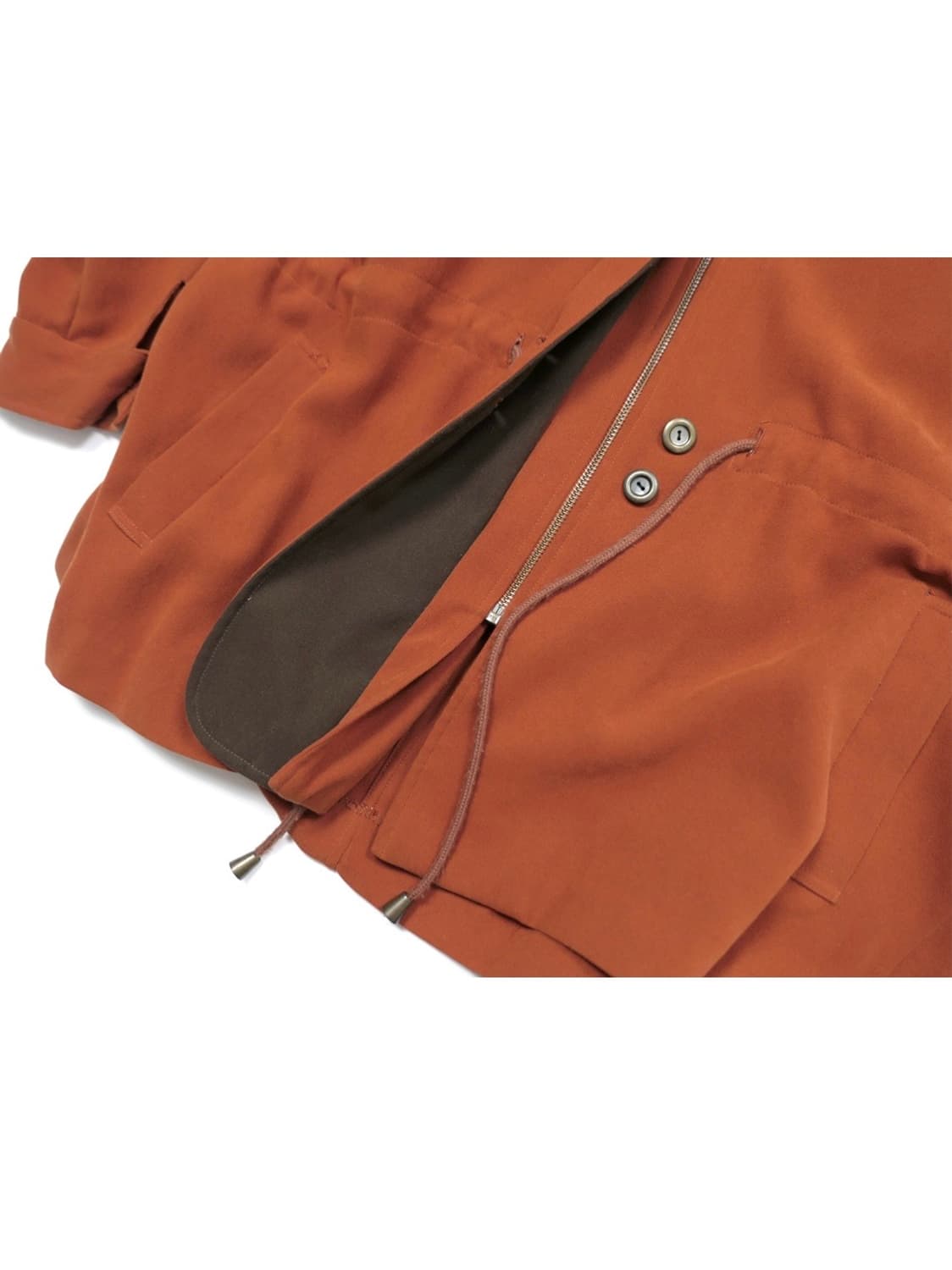 flamano raglan jacket 상품이미지5