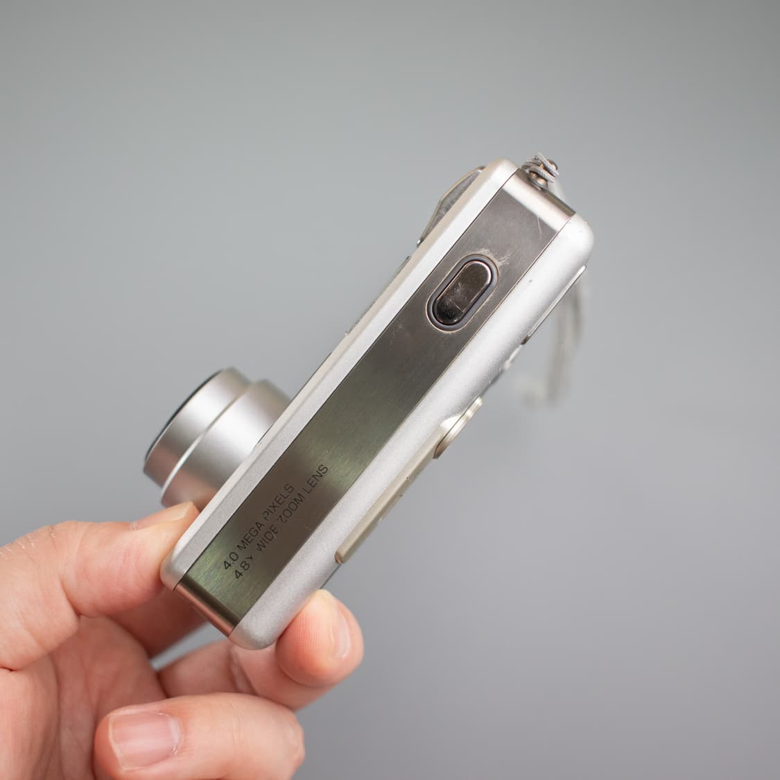 리코 카프리오 r1 (작례 0) 상품이미지8