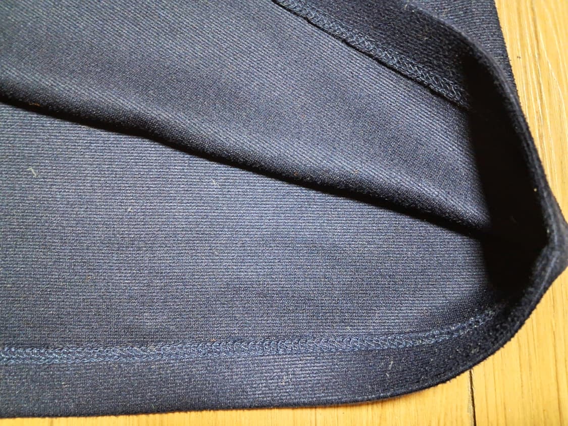 JDX 여성 긴팔티 95 상품이미지8