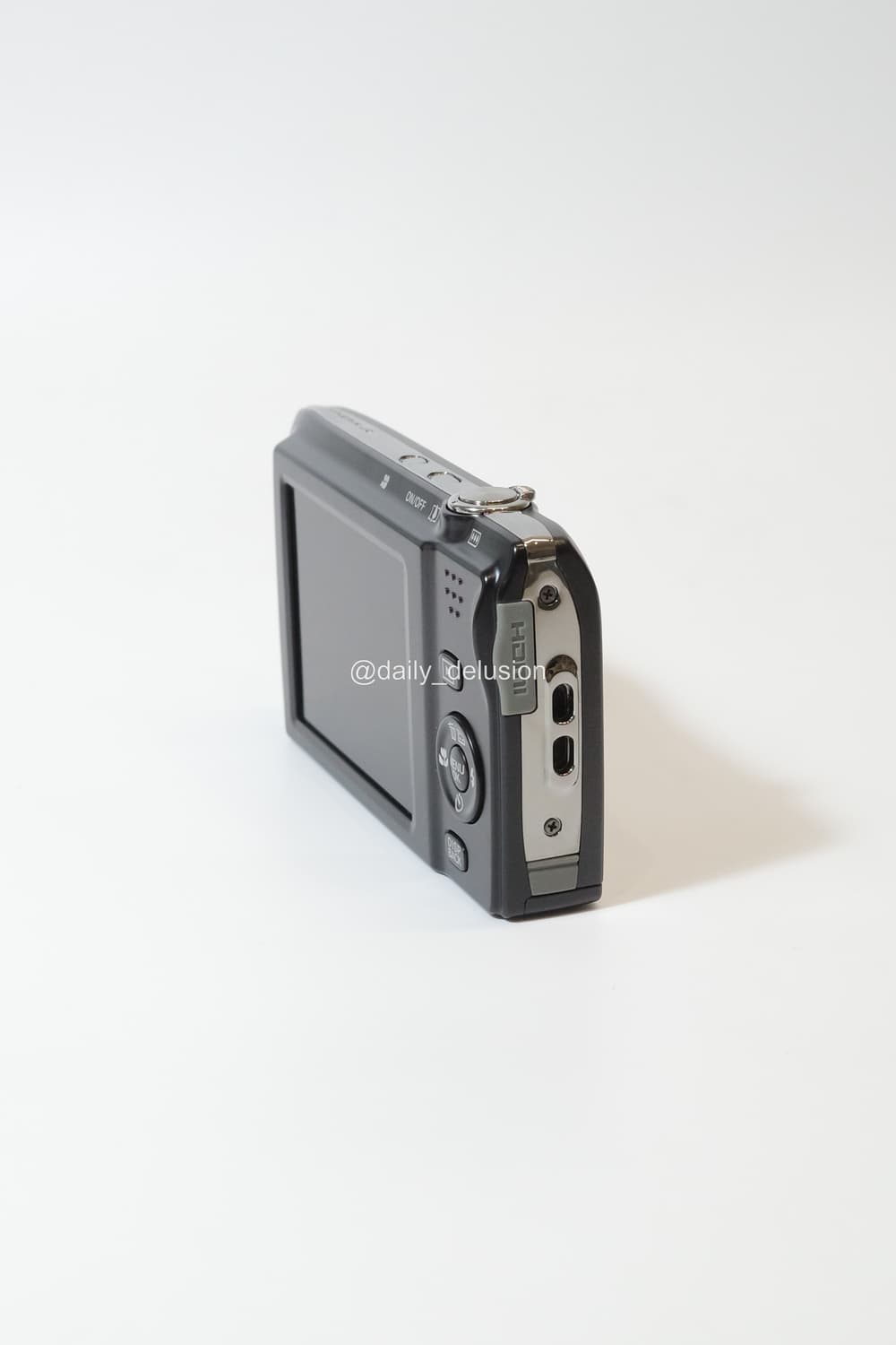 후지필름 파인픽스 JZ700  상품이미지6