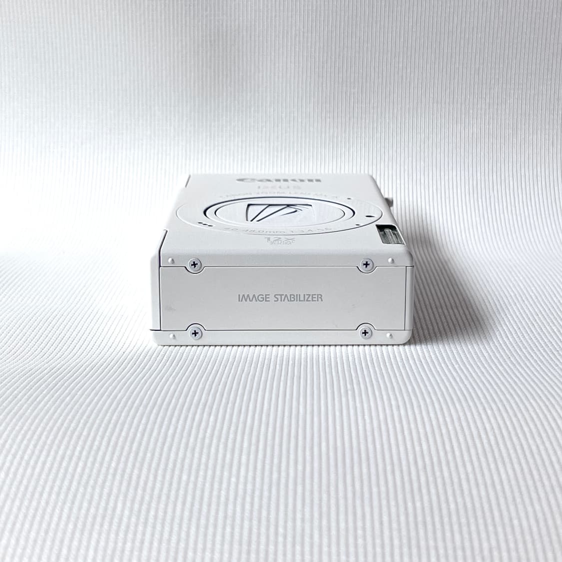 Canon ixus 510hs/캐논 익서스 510hs 상품이미지7