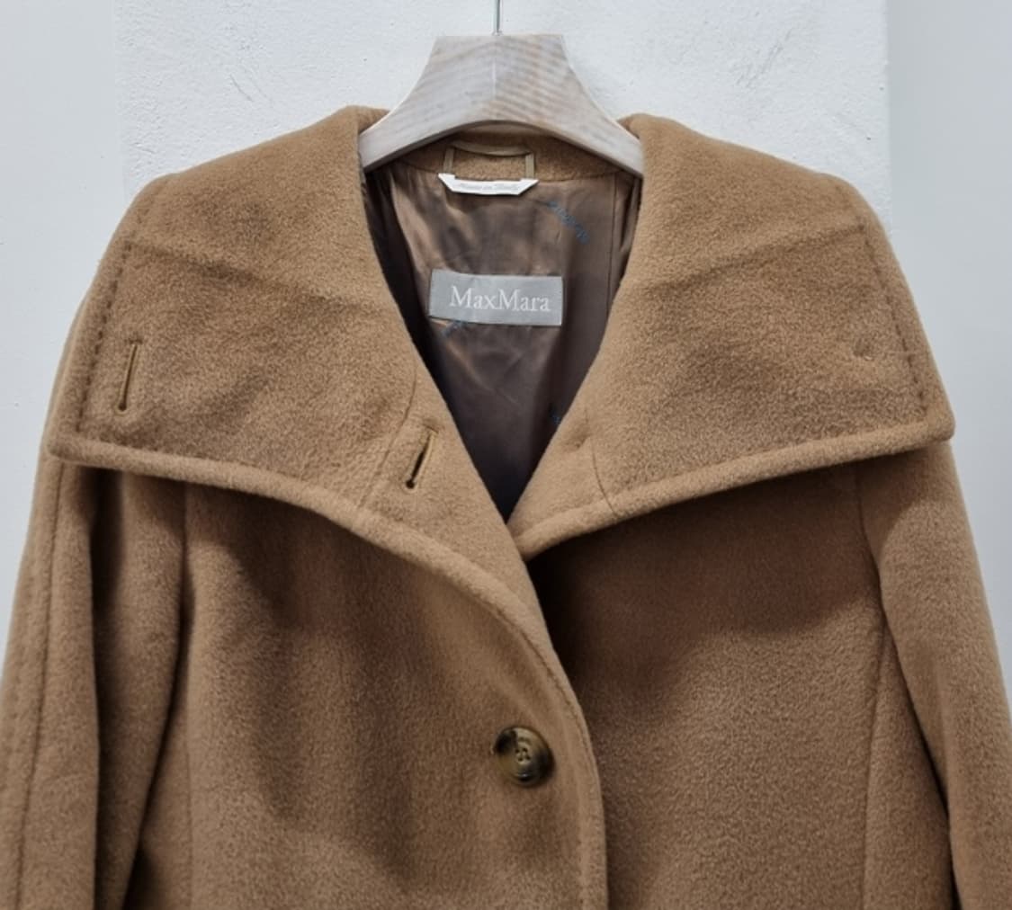 Max Mara 상품이미지3