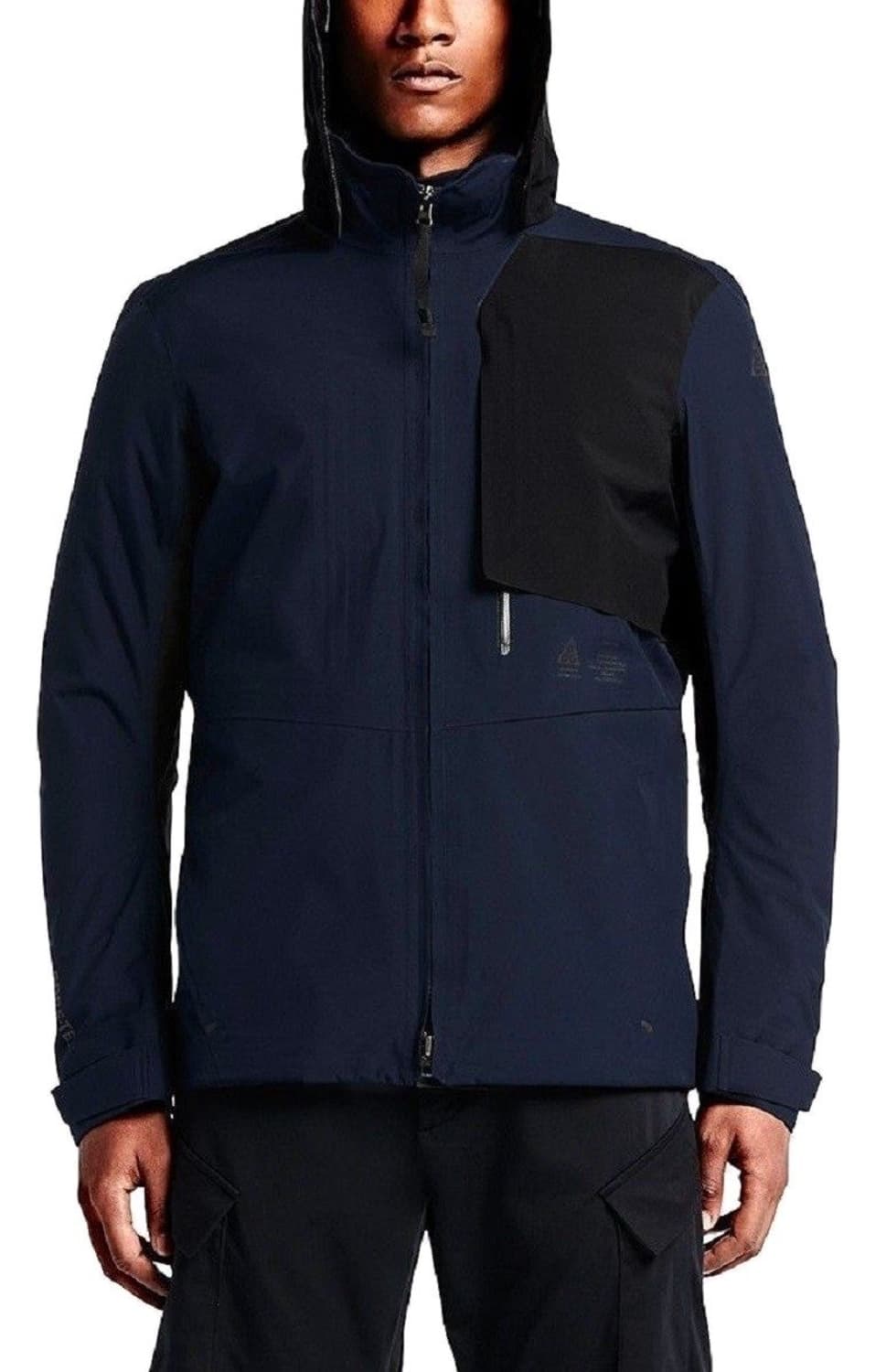 acg 2in1 system 고어텍스 acronym 에롤슨 휴 상품이미지9