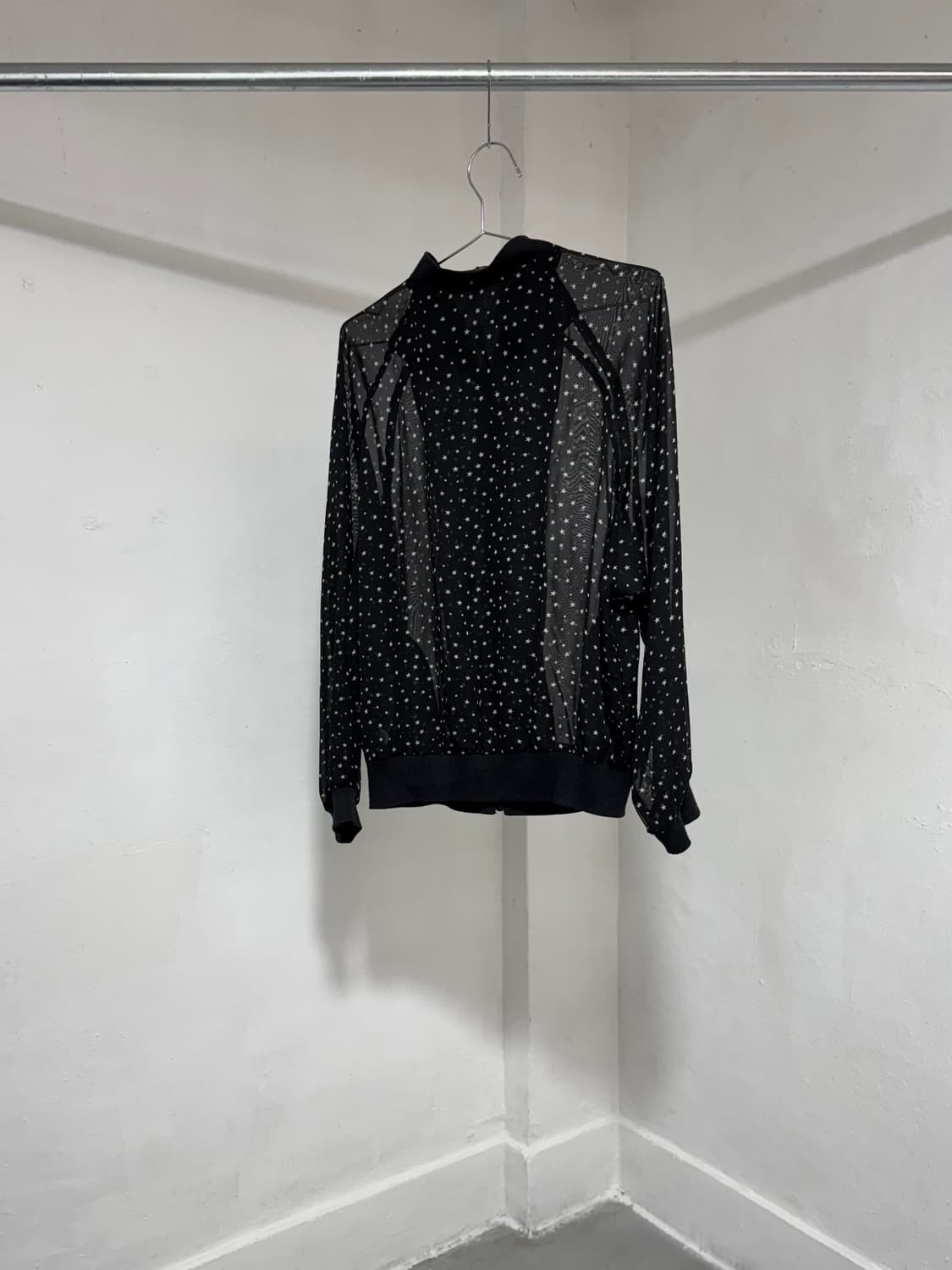 vtg jacket 상품이미지5