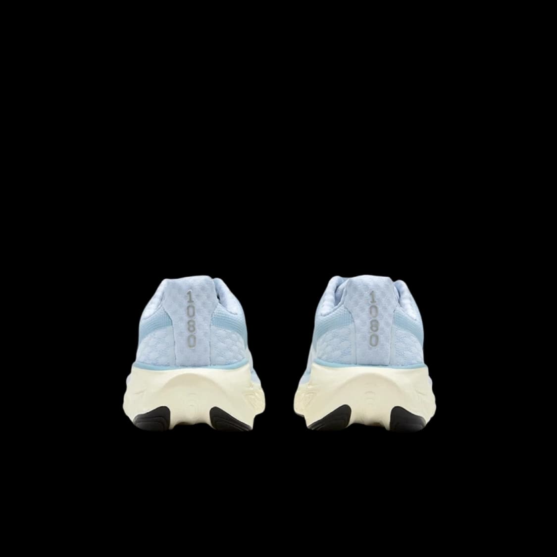 뉴발란스 프레쉬폼 1080 v14 275 2E 상품이미지2