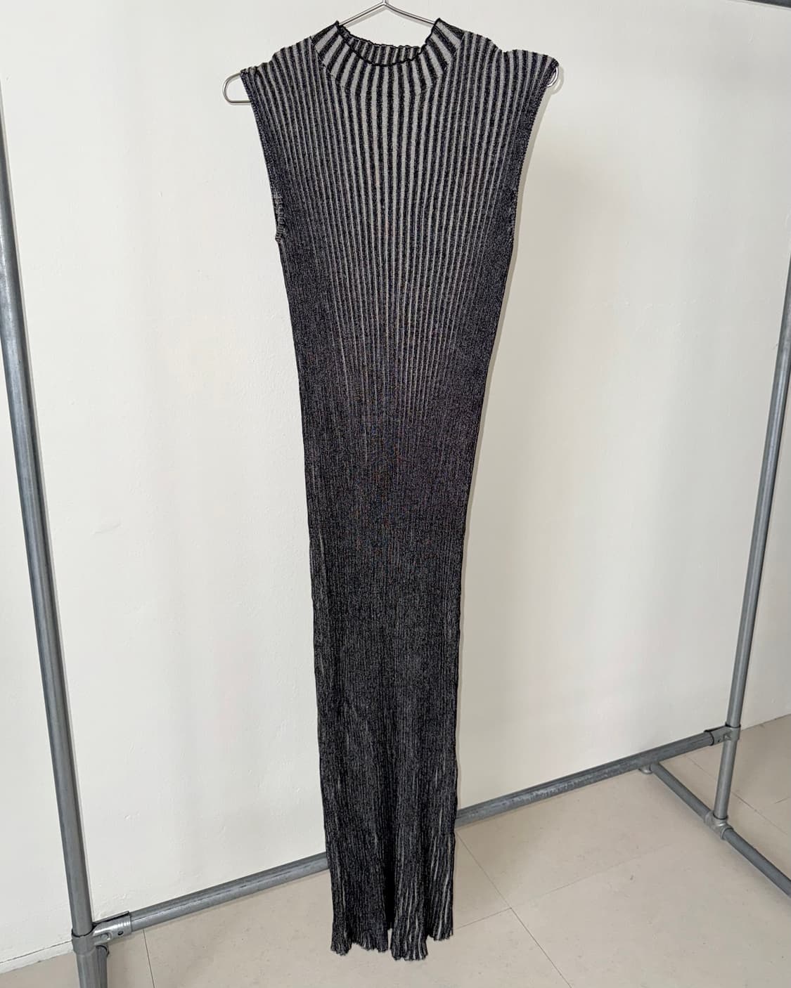 빈티지 원피스(개인결제창) 상품이미지4