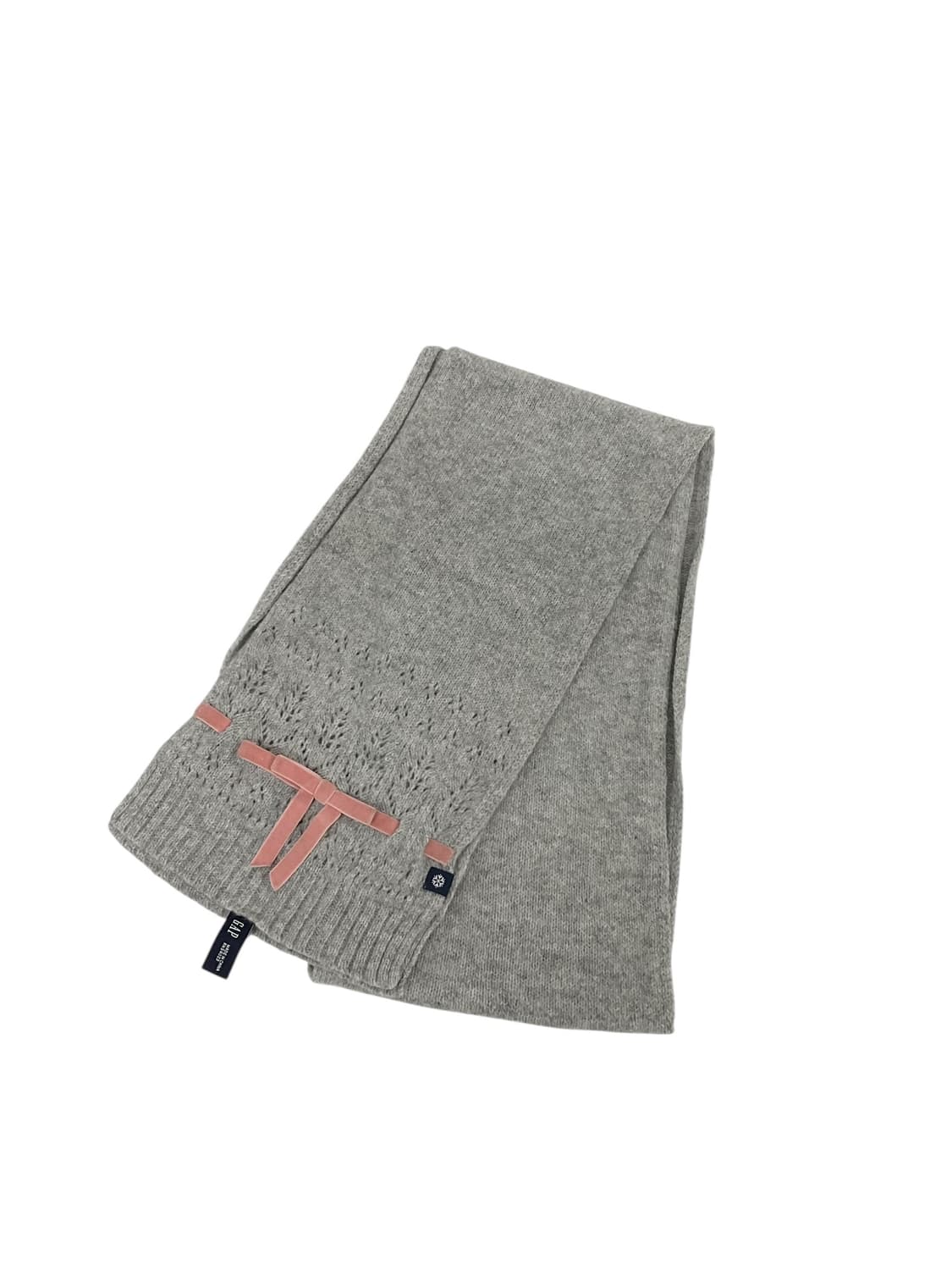 Gap  상품이미지1