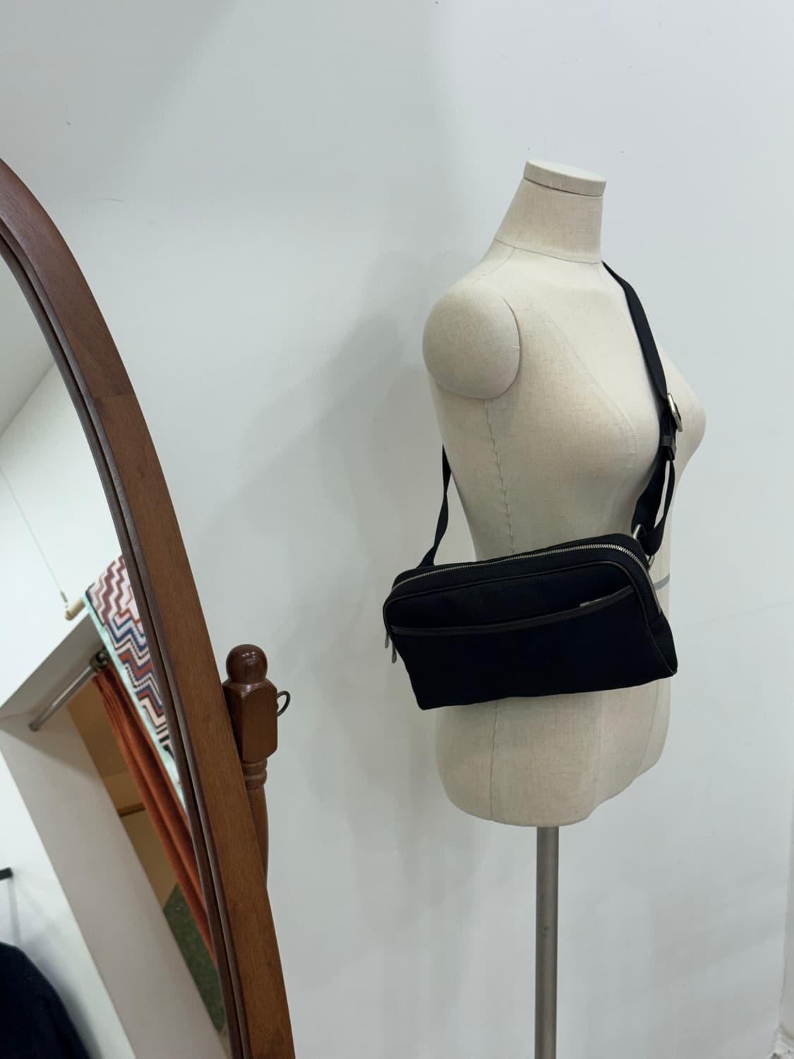 루이비통 다미에 제앙 슬링백 상품이미지1