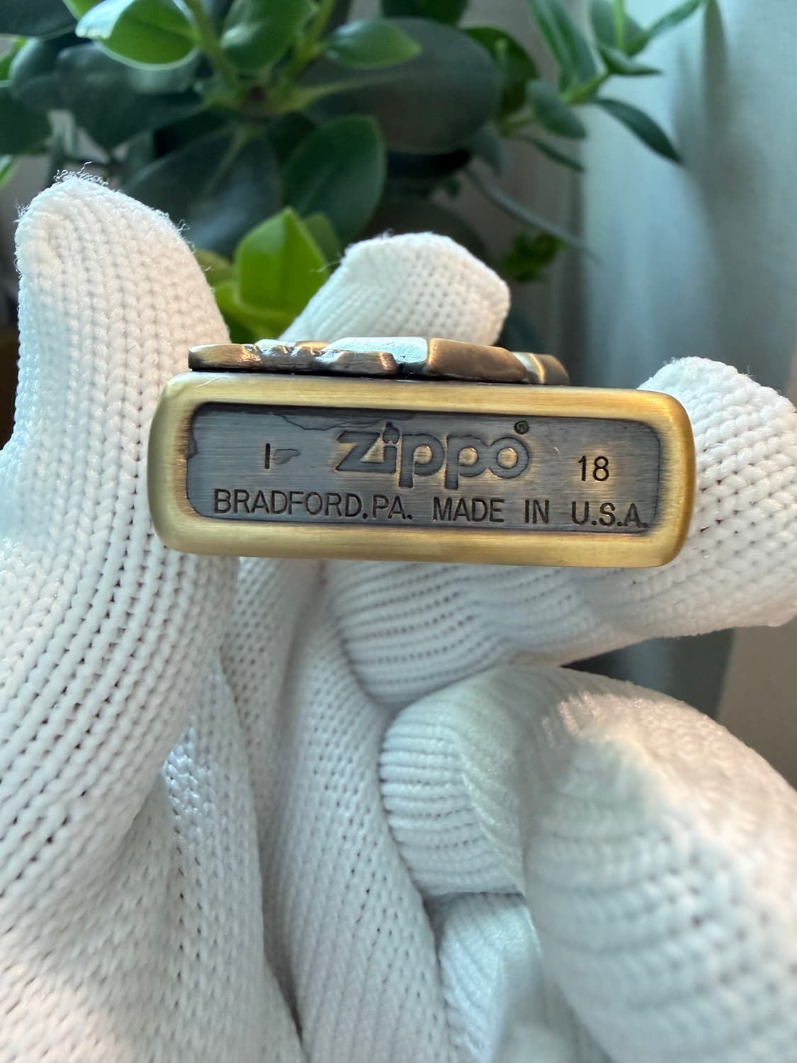 지포라이터 상품이미지6