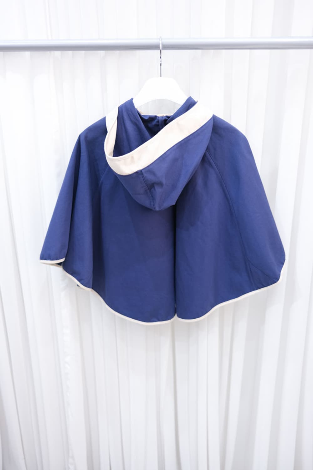 Marni 상품이미지6