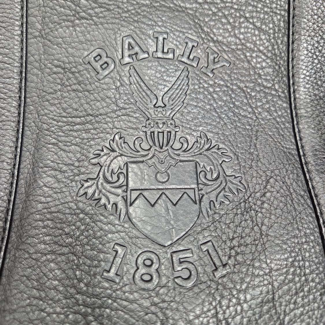 발리 크로스백 상품이미지2