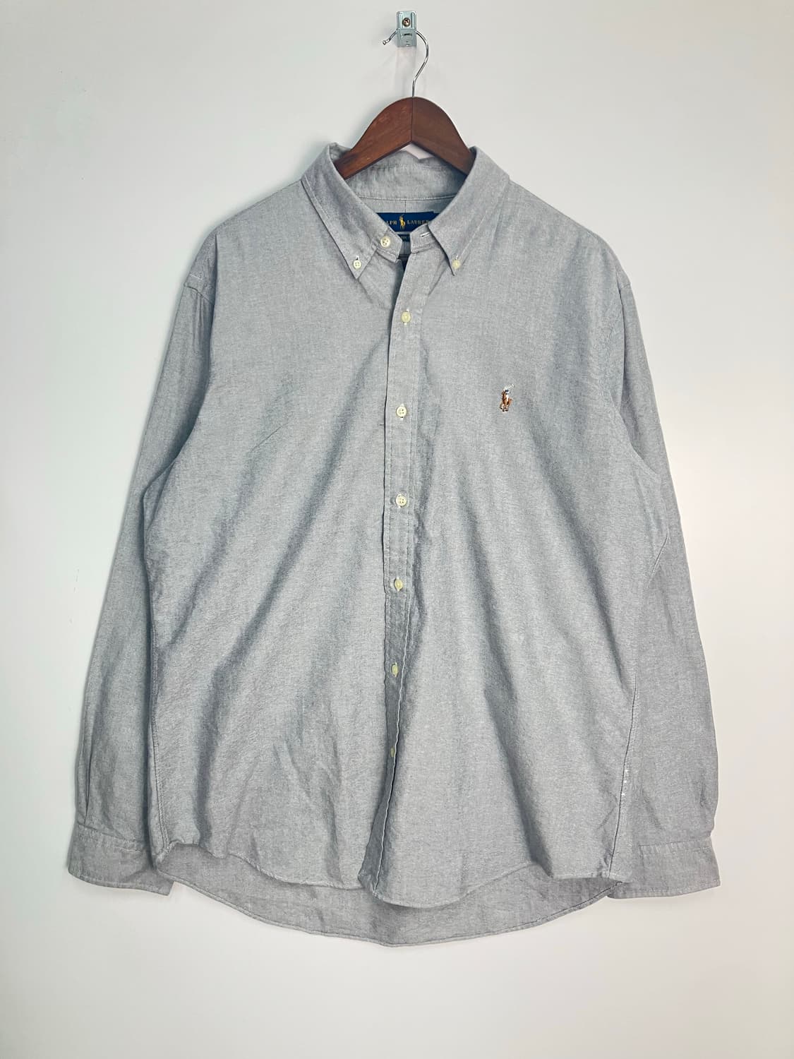 폴로 셔츠 상품이미지1