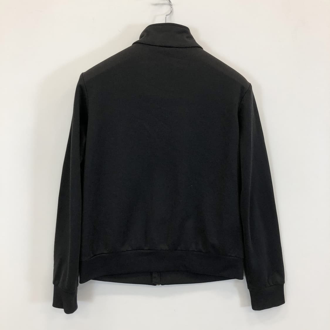 아디다스 3S 오리지널 져지 검흰 100 상품이미지4