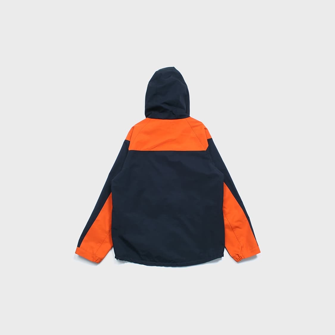 INHERIT 상품이미지6