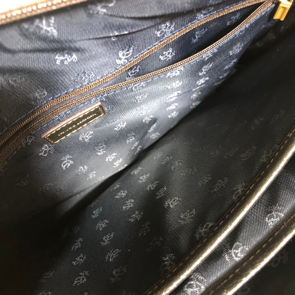 브룩스브라더스 브리프케이스 크로스백 상품이미지7