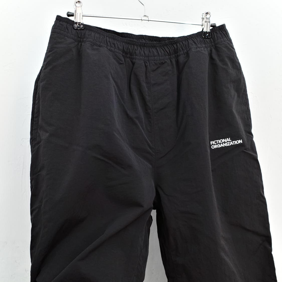 Beams Heart 상품이미지2