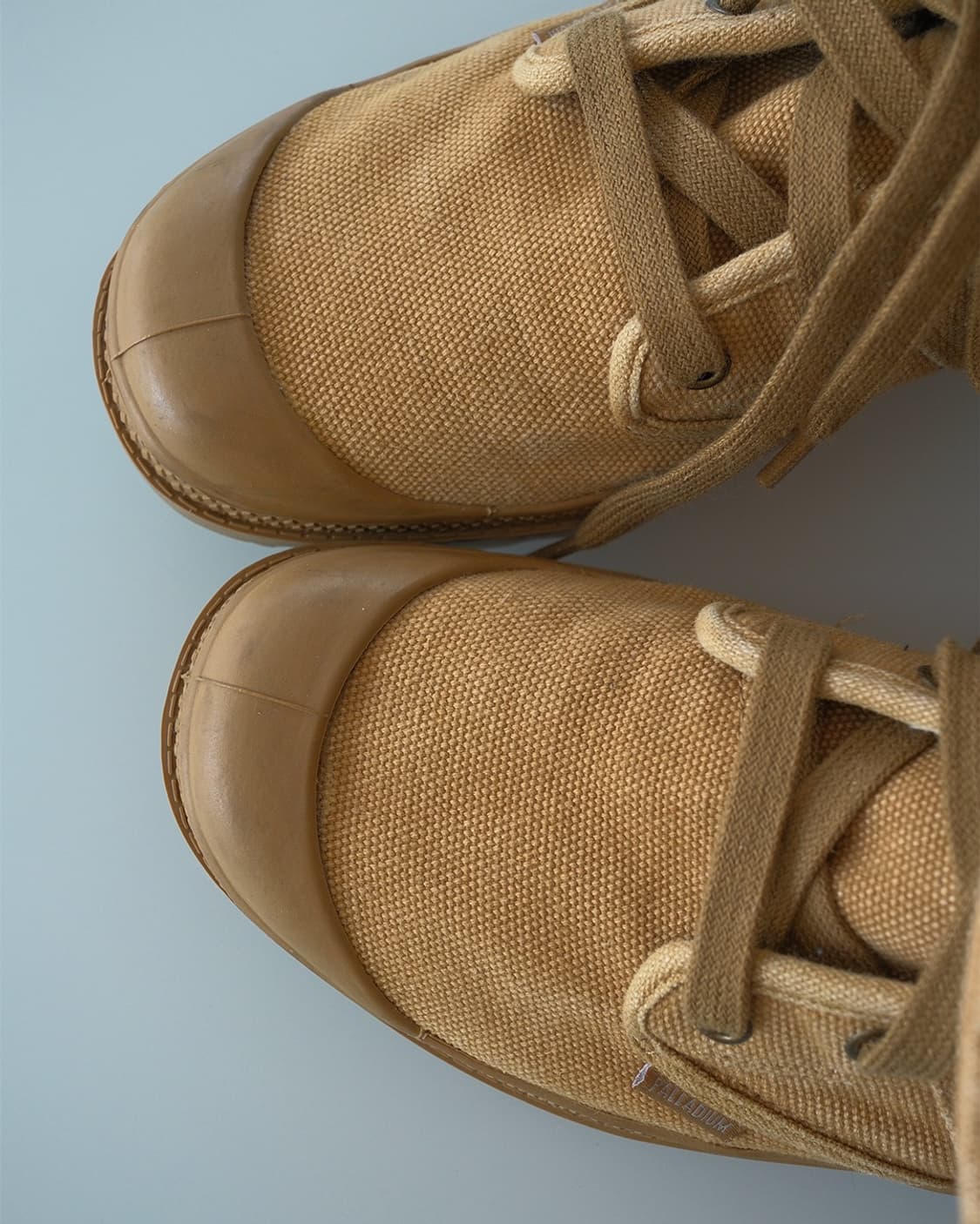 PALLADIUM BAGGY 상품이미지5