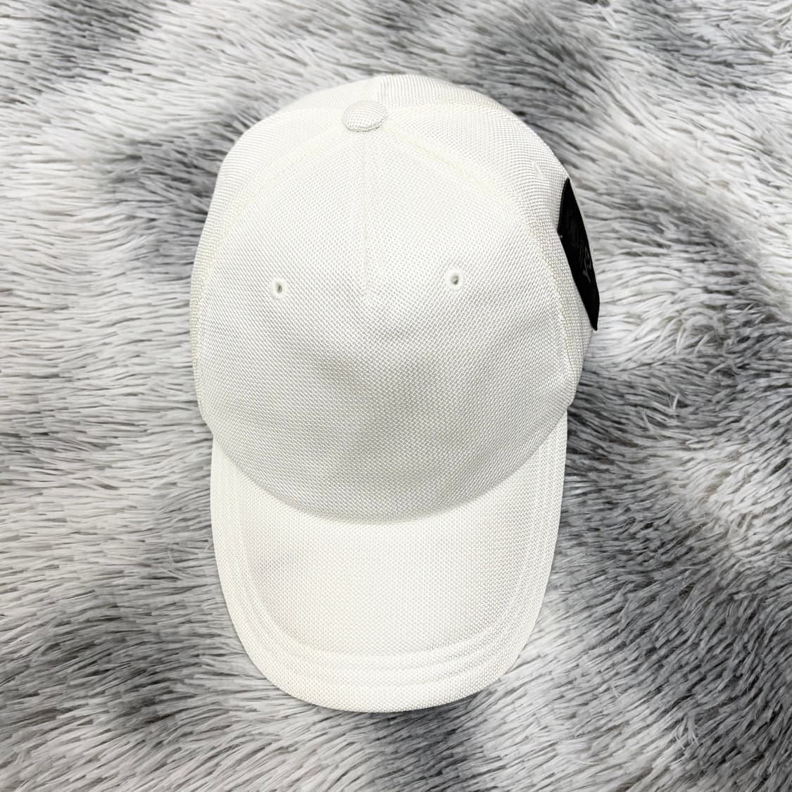 Y-3 요지 야마모토 볼캡 상품이미지4